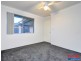 10 Basedow Chase, Banksia Grove WA 6031