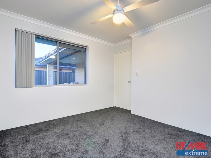 10 Basedow Chase, Banksia Grove WA 6031
