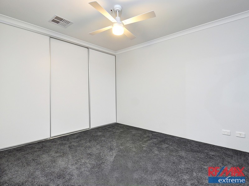 10 Basedow Chase, Banksia Grove WA 6031