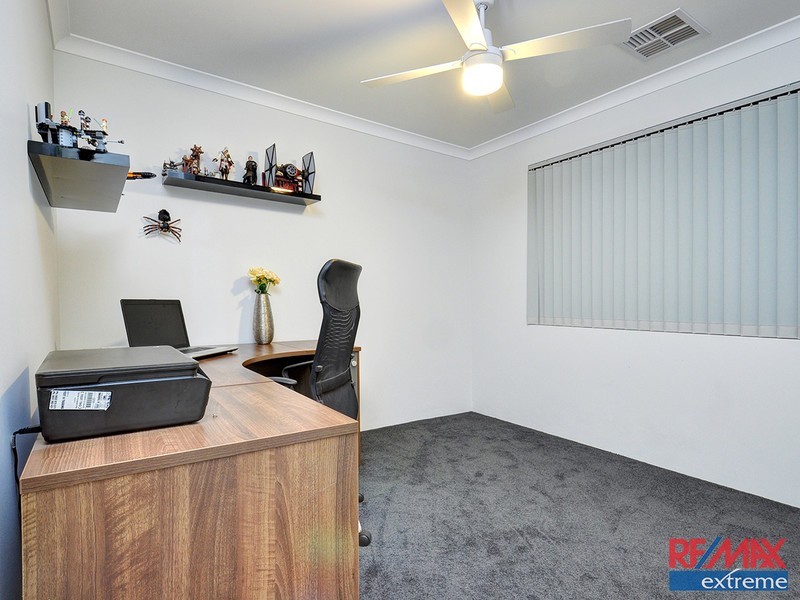 10 Basedow Chase, Banksia Grove WA 6031