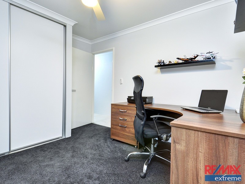 10 Basedow Chase, Banksia Grove WA 6031