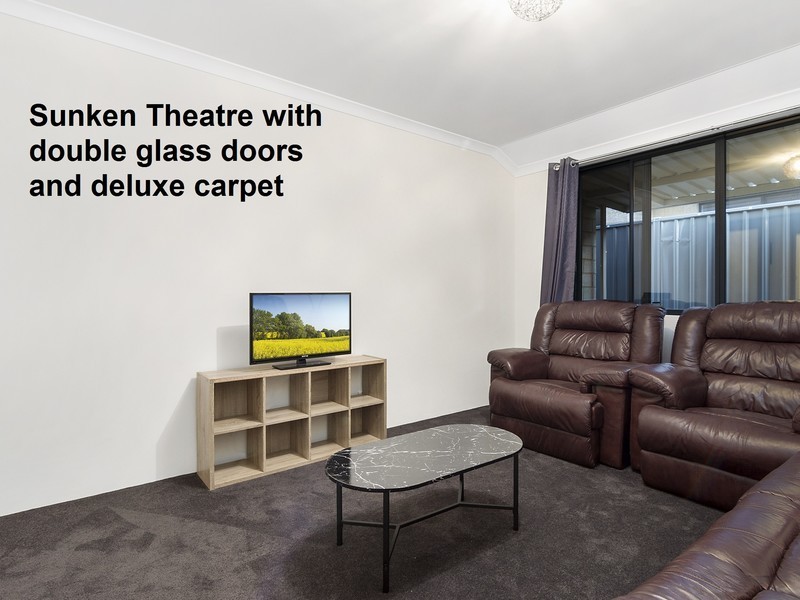 6 Boldwood Road, Banksia Grove WA 6031