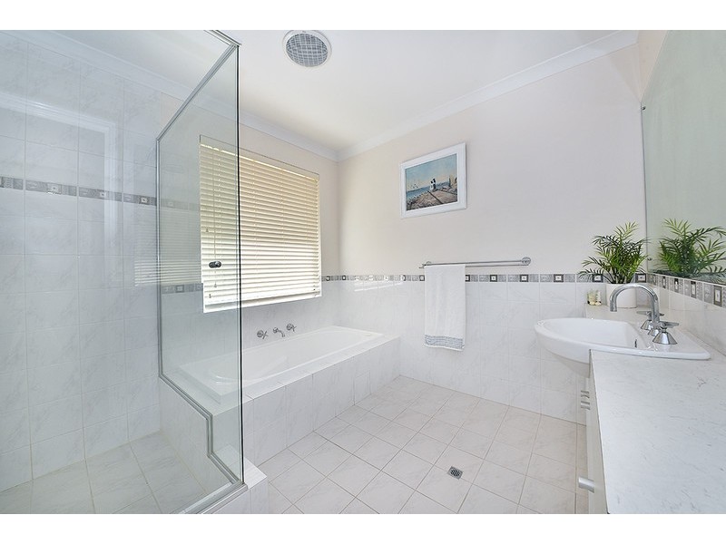 37 Rosinski Circle, Tapping WA 6065