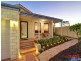 32 Castroreale Boulevard, Sinagra WA 6065