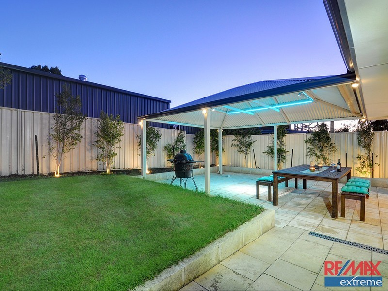 32 Castroreale Boulevard, Sinagra WA 6065