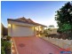 32 Castroreale Boulevard, Sinagra WA 6065