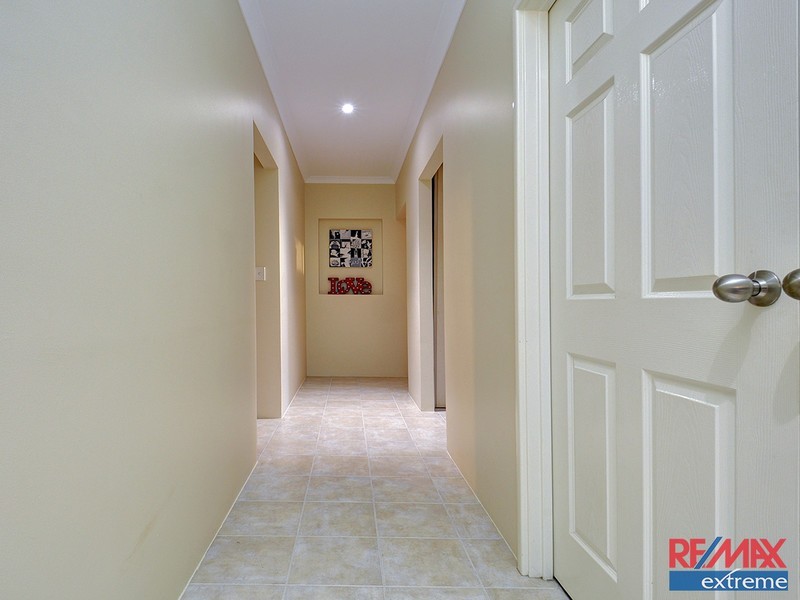 32 Castroreale Boulevard, Sinagra WA 6065