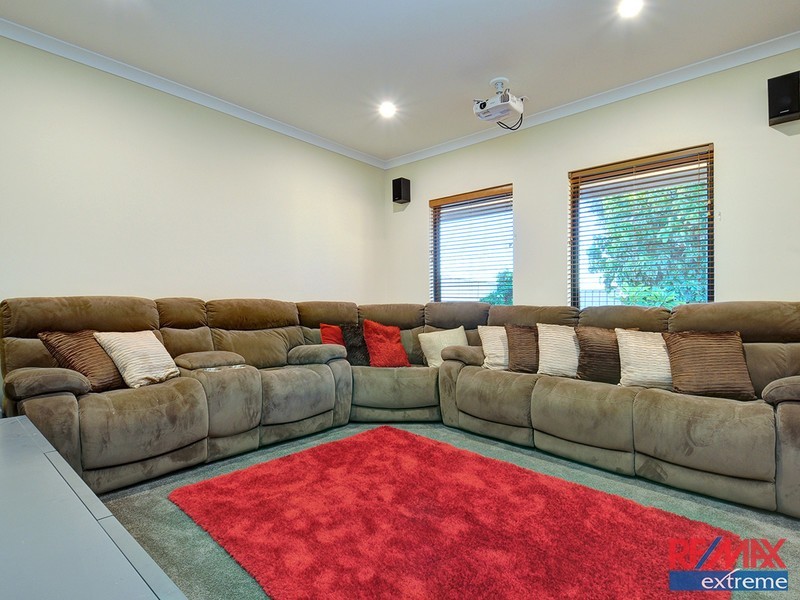 32 Castroreale Boulevard, Sinagra WA 6065