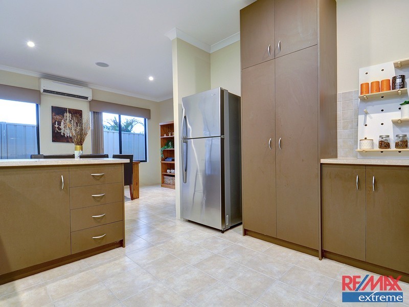 32 Castroreale Boulevard, Sinagra WA 6065