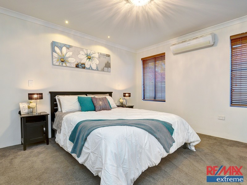 32 Castroreale Boulevard, Sinagra WA 6065