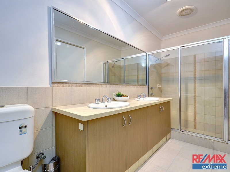 32 Castroreale Boulevard, Sinagra WA 6065