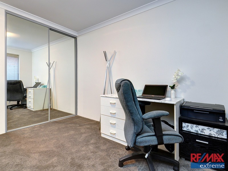 32 Castroreale Boulevard, Sinagra WA 6065