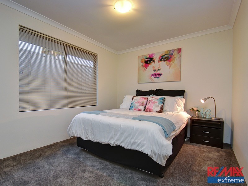 32 Castroreale Boulevard, Sinagra WA 6065