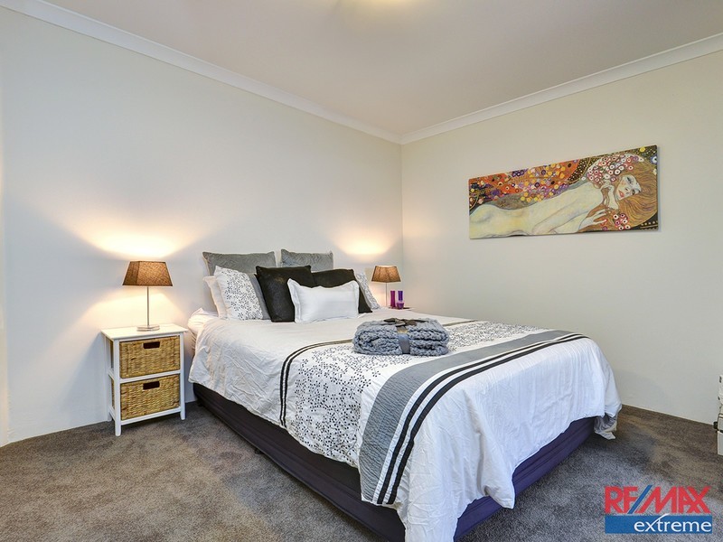 32 Castroreale Boulevard, Sinagra WA 6065