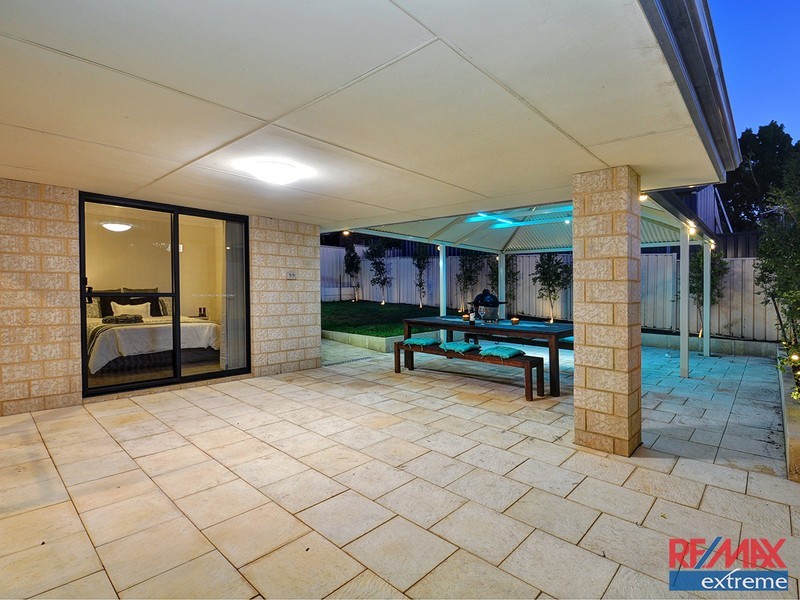 32 Castroreale Boulevard, Sinagra WA 6065