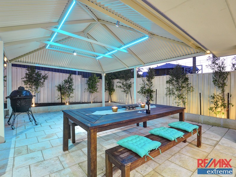 32 Castroreale Boulevard, Sinagra WA 6065