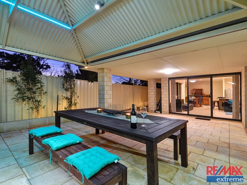 32 Castroreale Boulevard, Sinagra WA 6065