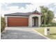 9 Strauss Boulevard, Tapping WA 6065