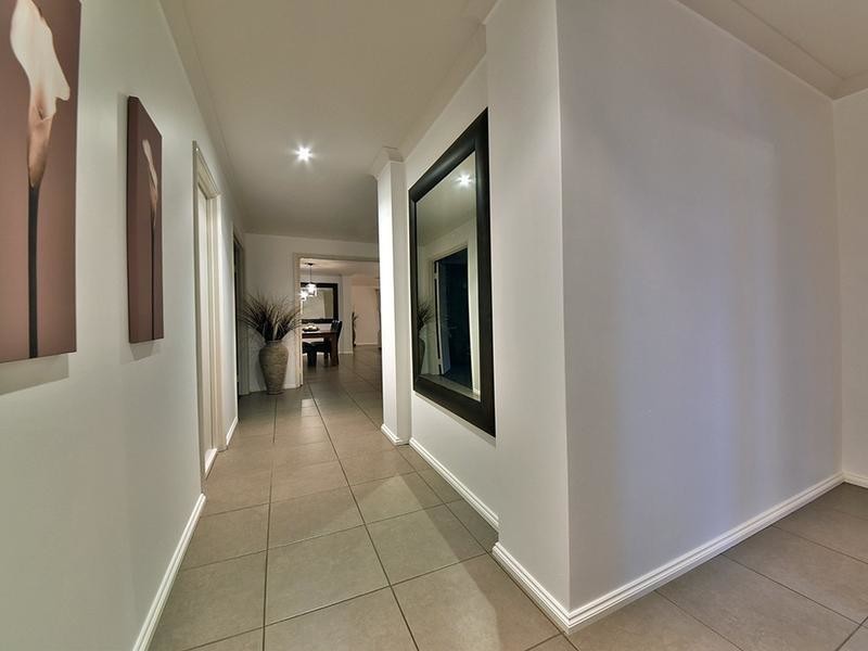 14 Chesstree Avenue, Alkimos WA 6038