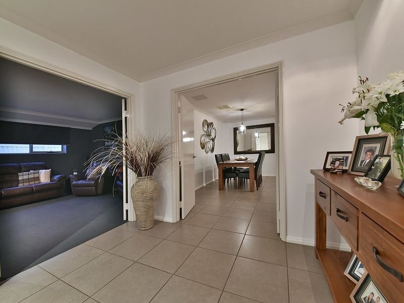 14 Chesstree Avenue, Alkimos WA 6038
