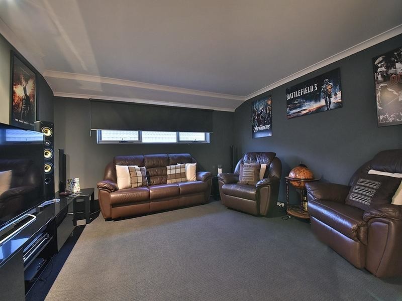 14 Chesstree Avenue, Alkimos WA 6038