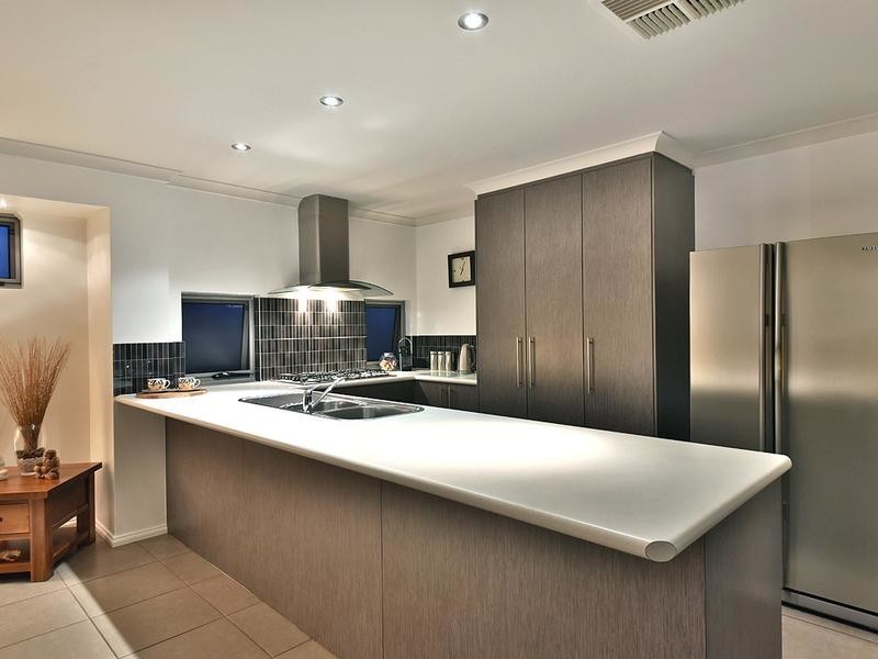 14 Chesstree Avenue, Alkimos WA 6038