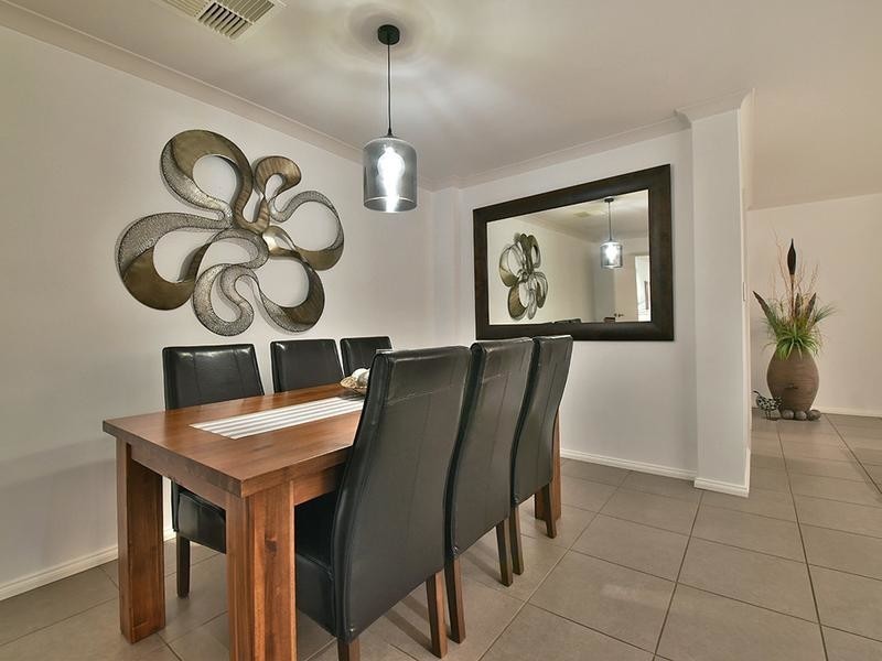 14 Chesstree Avenue, Alkimos WA 6038