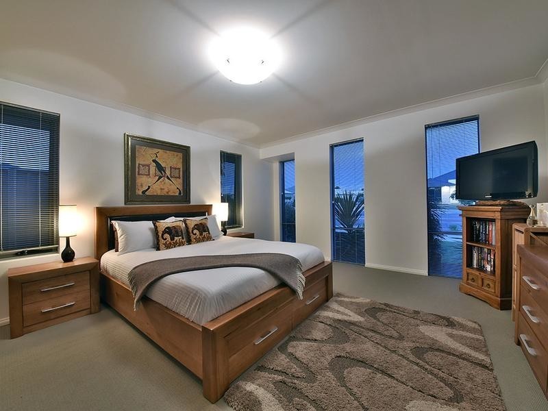 14 Chesstree Avenue, Alkimos WA 6038