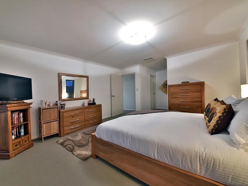 14 Chesstree Avenue, Alkimos WA 6038