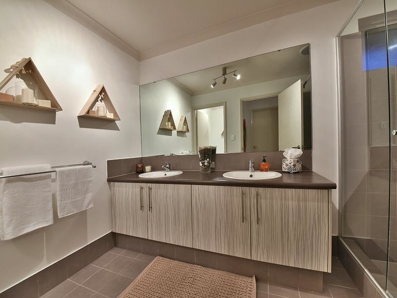 14 Chesstree Avenue, Alkimos WA 6038