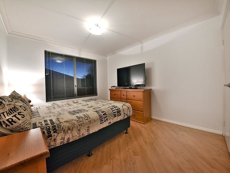 14 Chesstree Avenue, Alkimos WA 6038