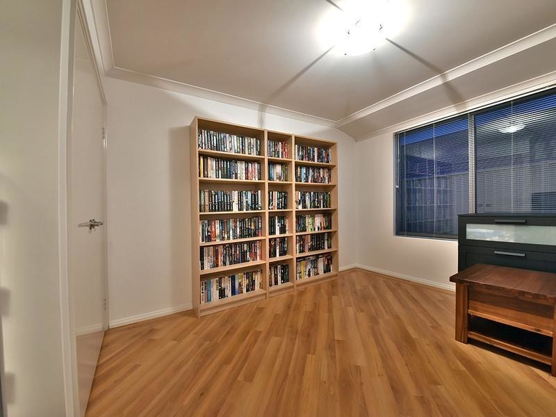 14 Chesstree Avenue, Alkimos WA 6038