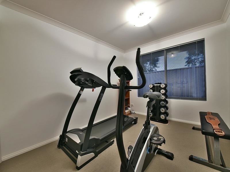 14 Chesstree Avenue, Alkimos WA 6038