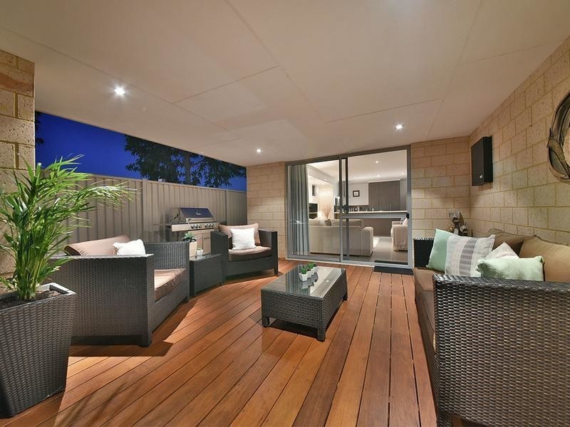 14 Chesstree Avenue, Alkimos WA 6038