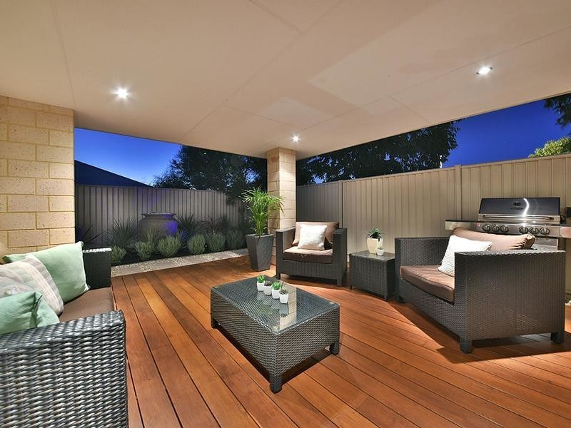 14 Chesstree Avenue, Alkimos WA 6038