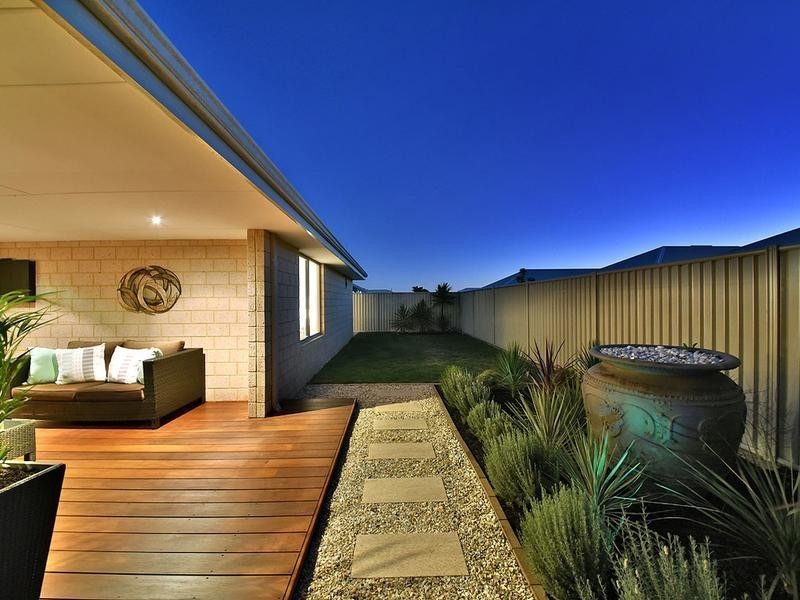 14 Chesstree Avenue, Alkimos WA 6038