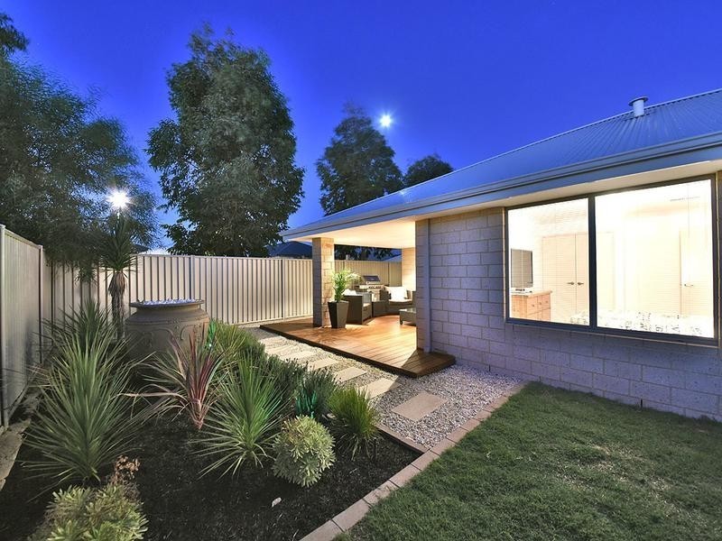 14 Chesstree Avenue, Alkimos WA 6038