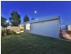 14 Chesstree Avenue, Alkimos WA 6038