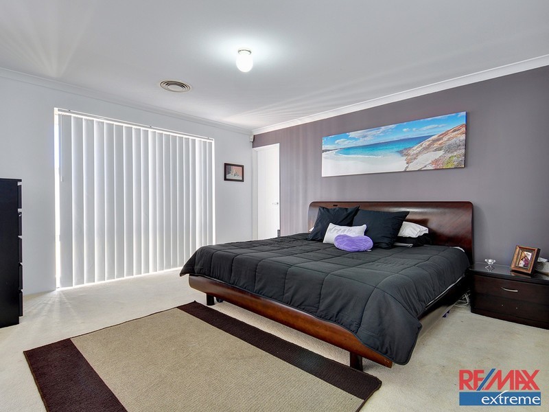 96 Manchester Drive, Hocking WA 6065