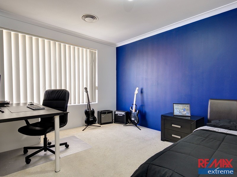 96 Manchester Drive, Hocking WA 6065