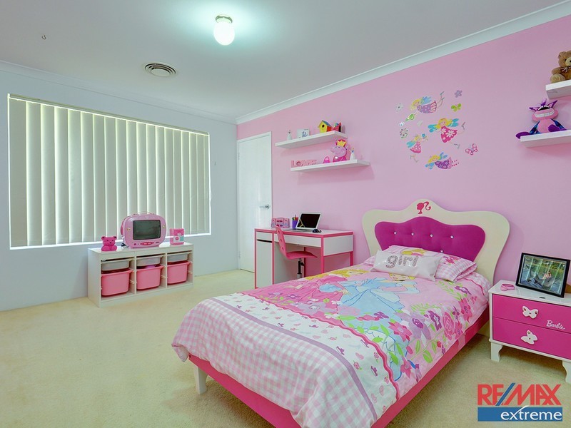 96 Manchester Drive, Hocking WA 6065