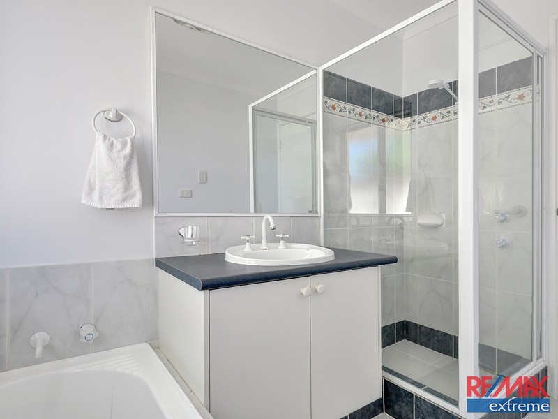 96 Manchester Drive, Hocking WA 6065