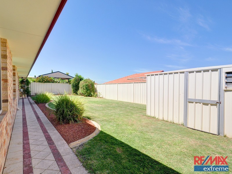 96 Manchester Drive, Hocking WA 6065