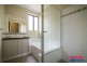 127 Shiraz Boulevard, Pearsall WA 6065