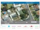 47 Taywood Drive, Wanneroo WA 6065