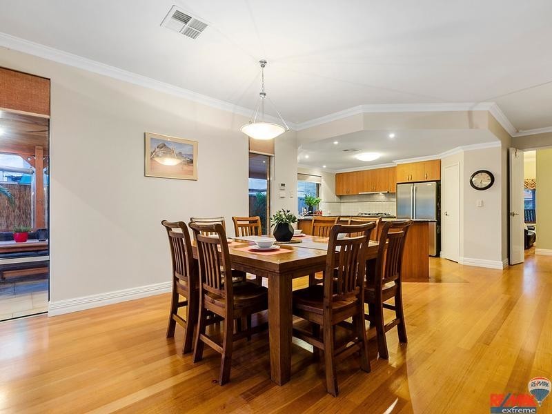 47 Merrang Circuit, Carramar WA 6031