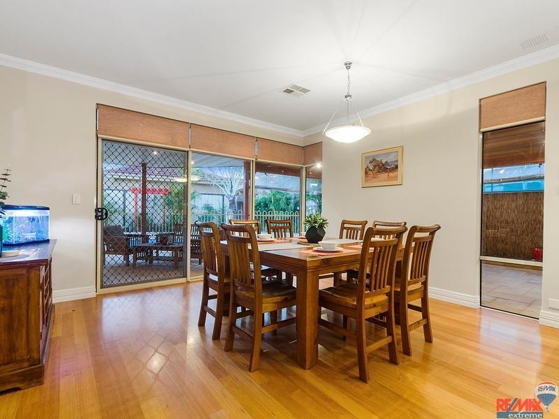 47 Merrang Circuit, Carramar WA 6031