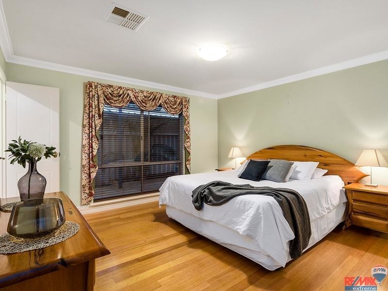 47 Merrang Circuit, Carramar WA 6031