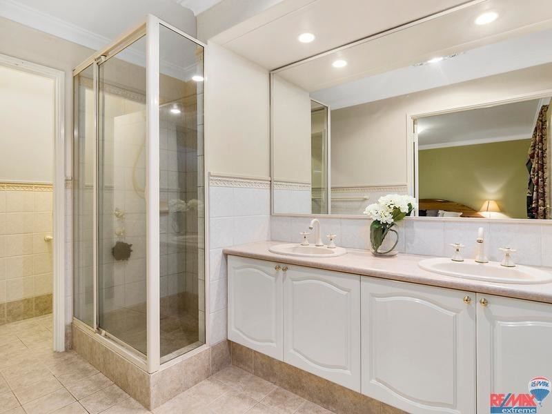 47 Merrang Circuit, Carramar WA 6031