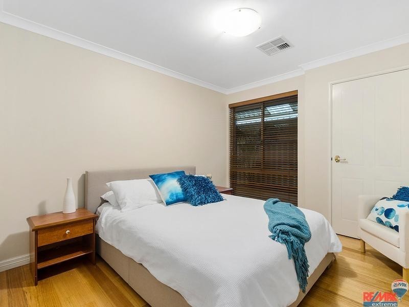 47 Merrang Circuit, Carramar WA 6031